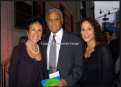 Harry Belafonte family - Google Search.clipular